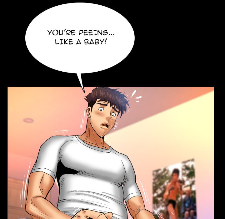 My Aunt - Chapter 72 [photo 55] - MangaPorn