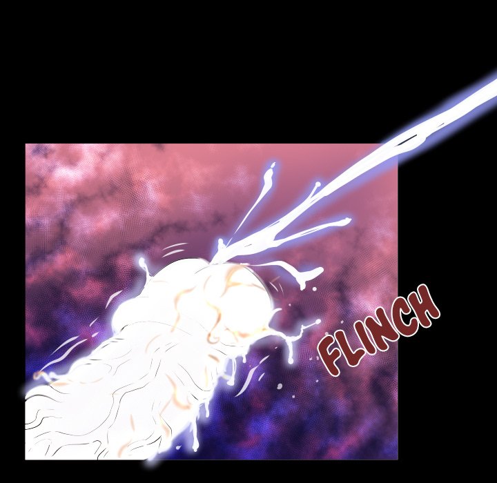 My Aunt - Chapter 72 [photo 77] - MangaPorn