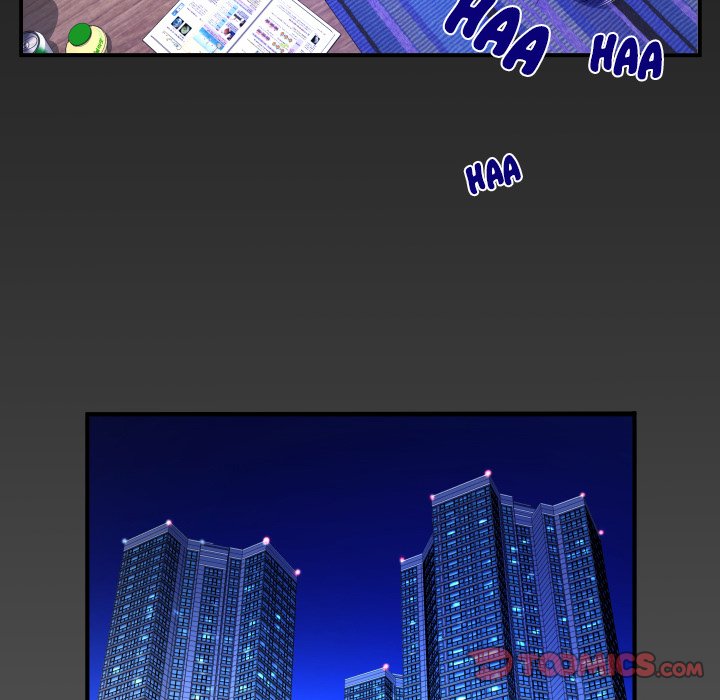 My Aunt - Chapter 72 [photo 82] - MangaPorn