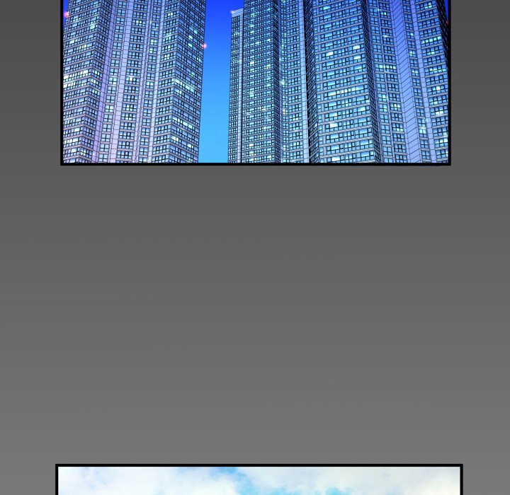 My Aunt - Chapter 72 [photo 83] - MangaPorn