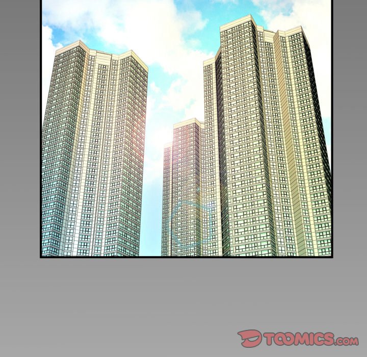 My Aunt - Chapter 72 [photo 84] - MangaPorn