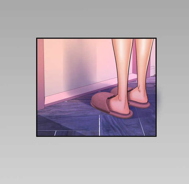 My Aunt - Chapter 72 [photo 85] - MangaPorn