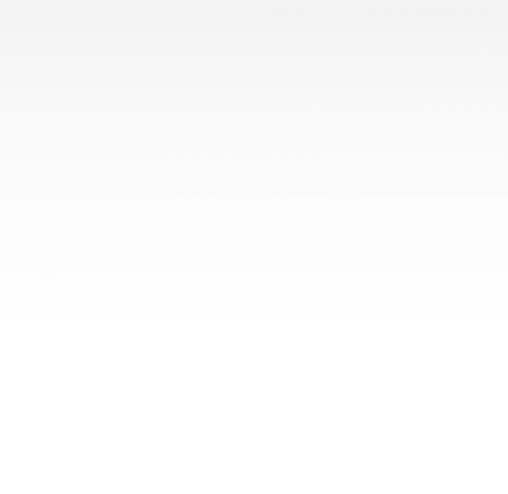 My Aunt - Chapter 72 [photo 87] - MangaPorn