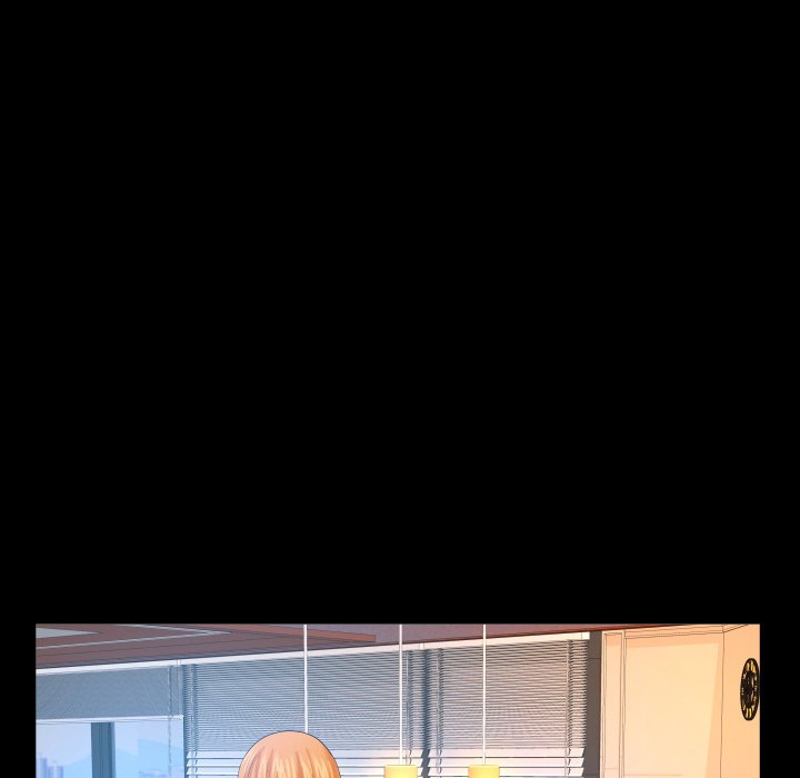 My Aunt - Chapter 73 [photo 11] - MangaPorn