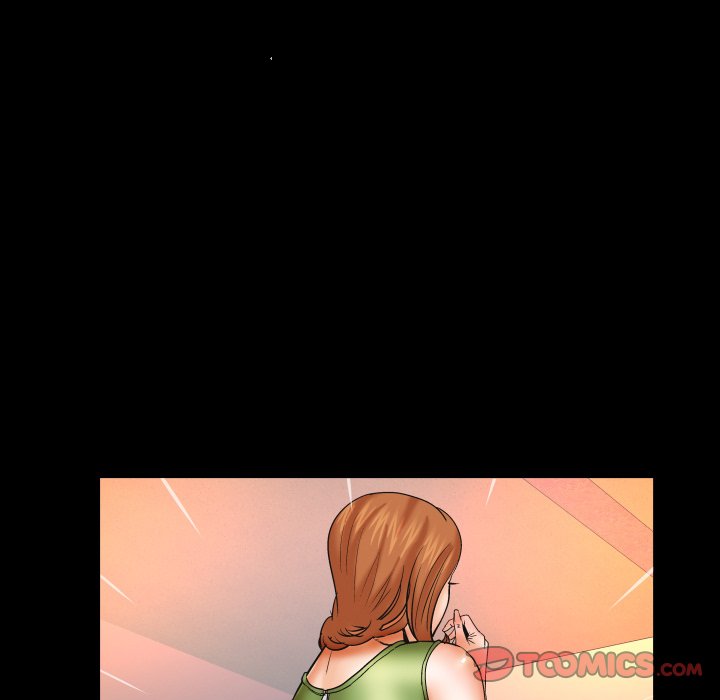 My Aunt - Chapter 73 [photo 74] - MangaPorn