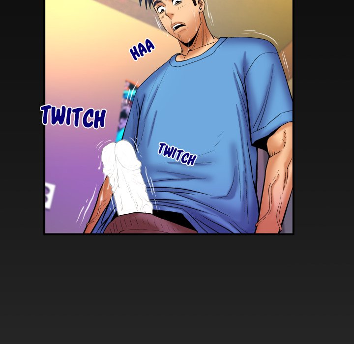 My Aunt - Chapter 73 [photo 81] - MangaPorn