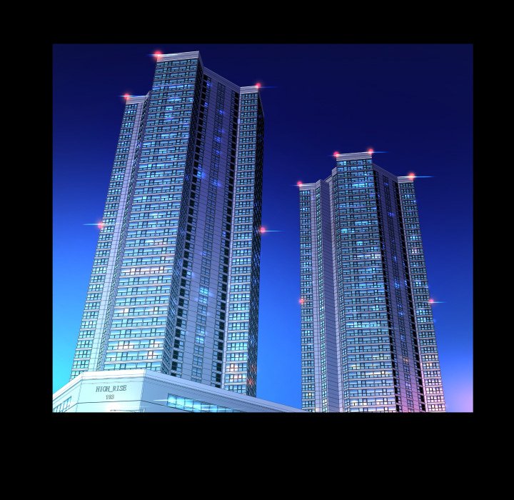 My Aunt - Chapter 74 [photo 13] - MangaPorn