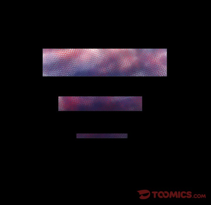 My Aunt - Chapter 74 [photo 72] - MangaPorn