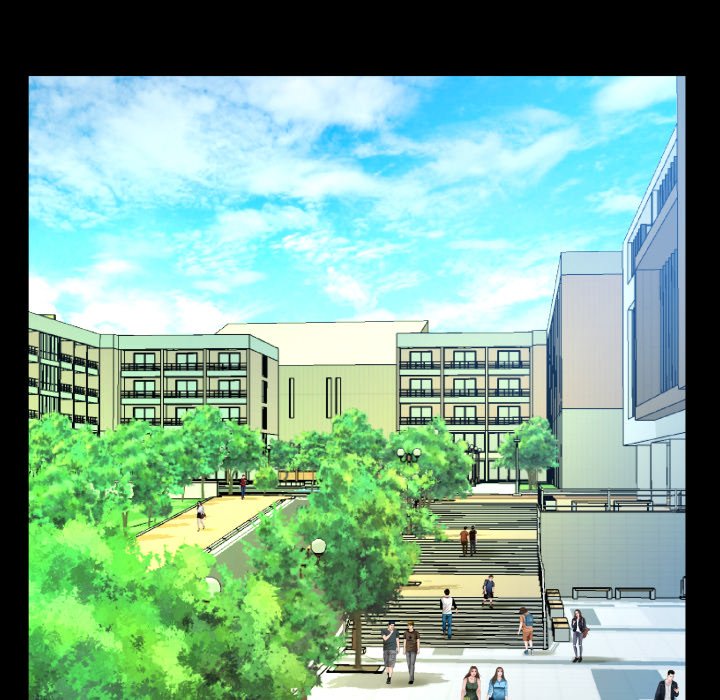 My Aunt - Chapter 74 [photo 73] - MangaPorn