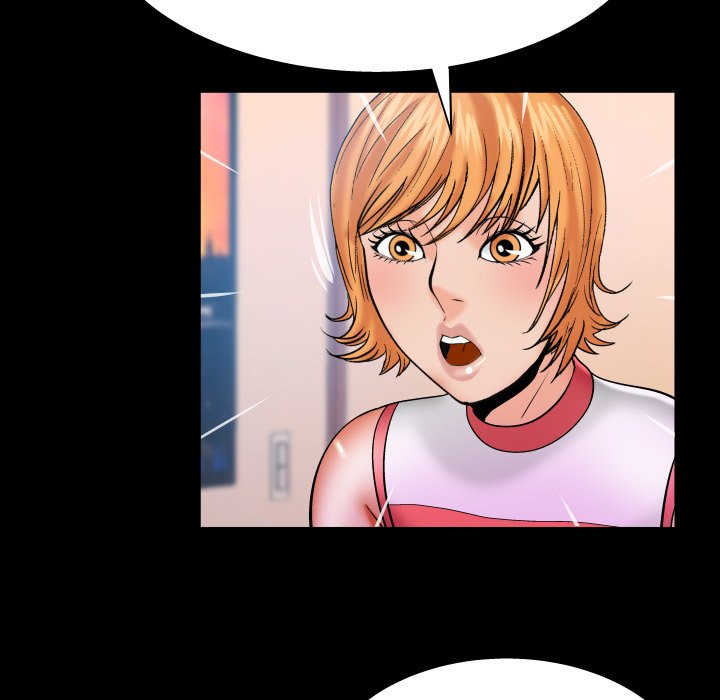 My Aunt - Chapter 75 [photo 21] - MangaPorn