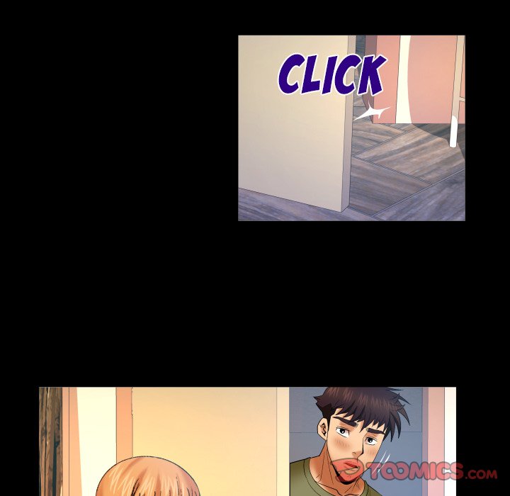 My Aunt - Chapter 75 [photo 26] - MangaPorn