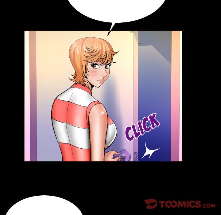 My Aunt - Chapter 75 [photo 32] - MangaPorn