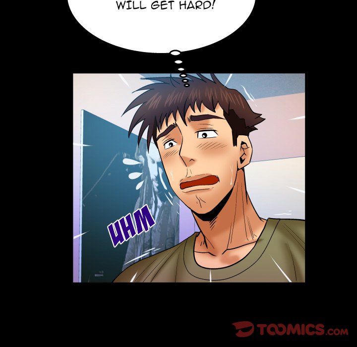 My Aunt - Chapter 75 [photo 42] - MangaPorn