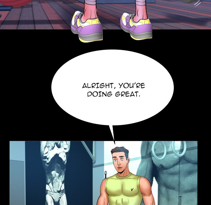 My Aunt - Chapter 76 [photo 11] - MangaPorn