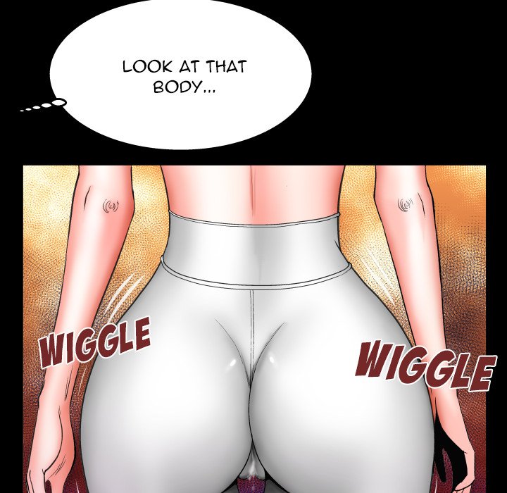 My Aunt - Chapter 76 [photo 17] - MangaPorn