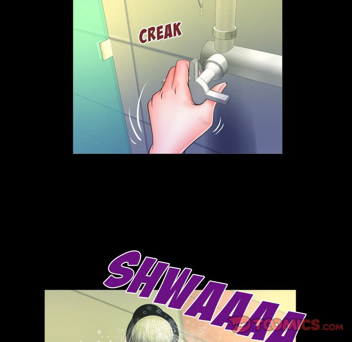 My Aunt - Chapter 76 [photo 22] - MangaPorn