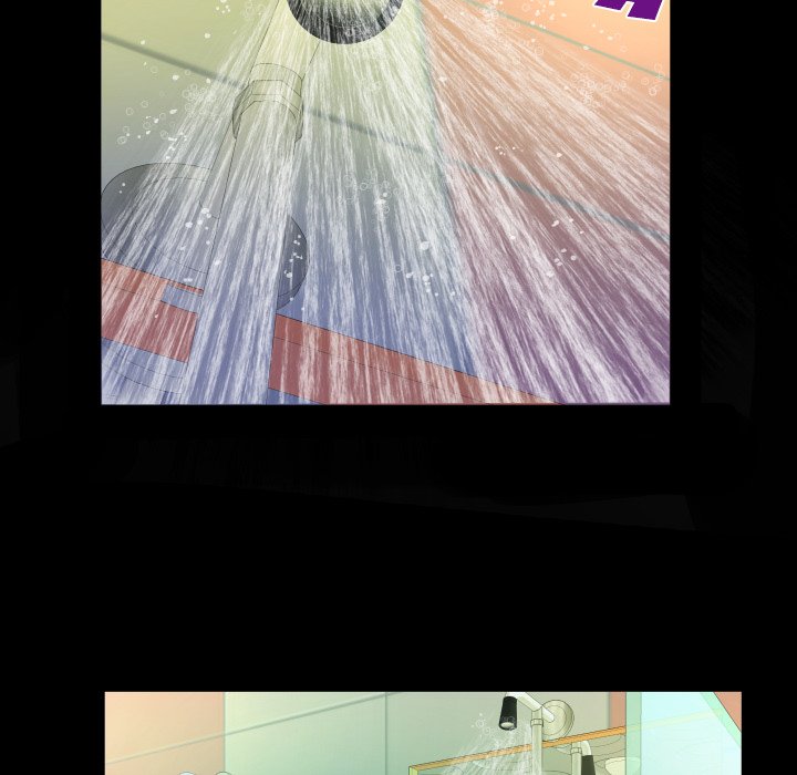 My Aunt - Chapter 76 [photo 23] - MangaPorn