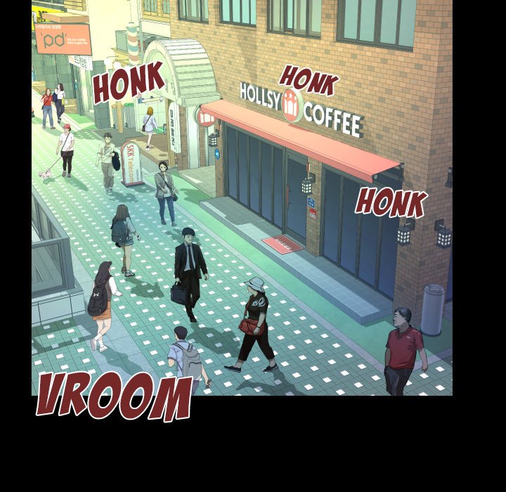 My Aunt - Chapter 76 [photo 29] - MangaPorn