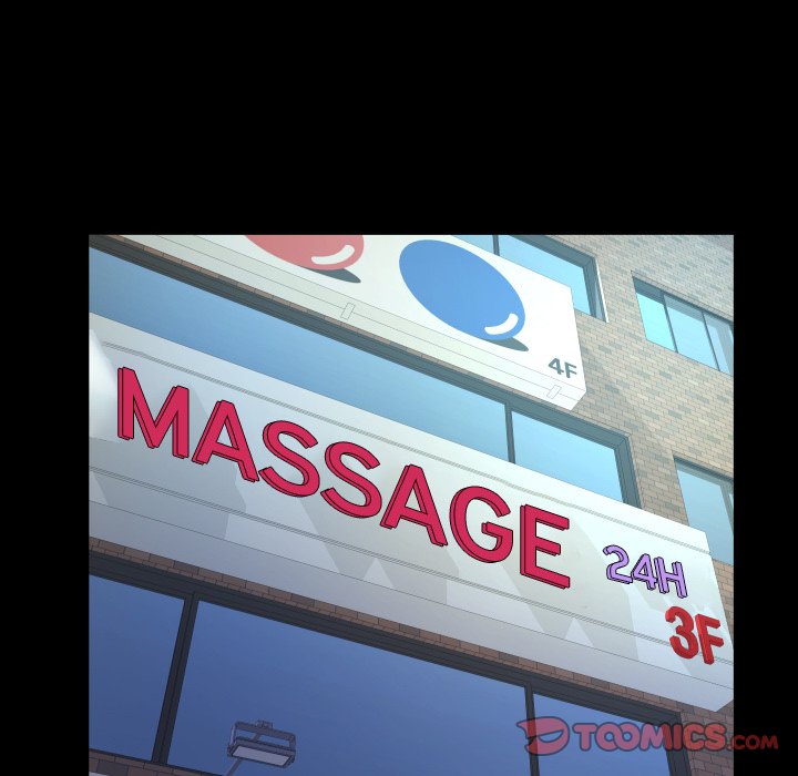 My Aunt - Chapter 76 [photo 42] - MangaPorn