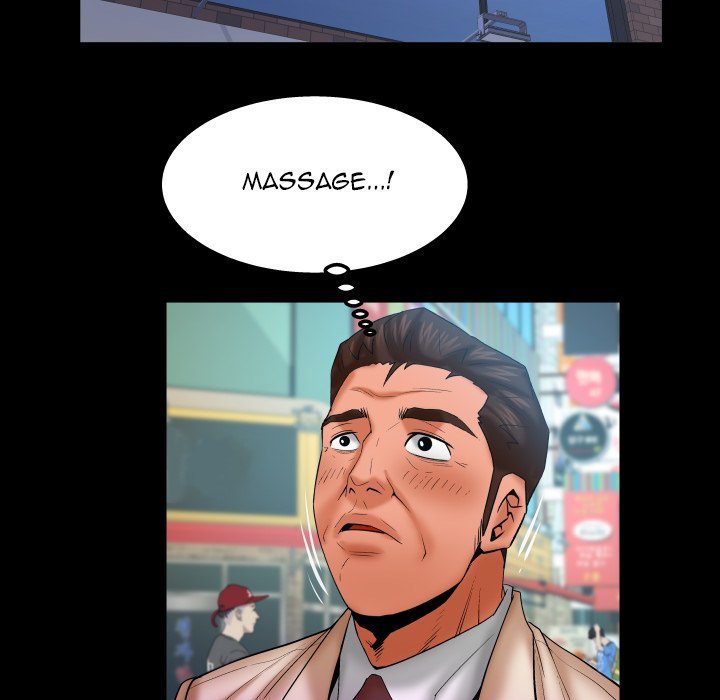 My Aunt - Chapter 76 [photo 43] - MangaPorn