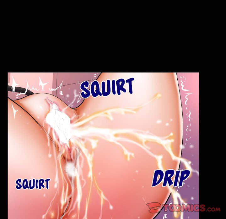 My Aunt - Chapter 76 [photo 72] - MangaPorn