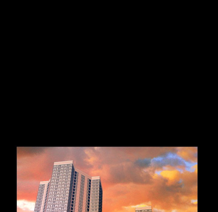 My Aunt - Chapter 77 [photo 29] - MangaPorn