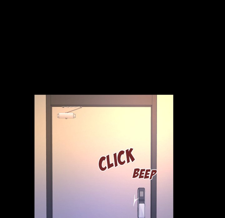 My Aunt - Chapter 77 [photo 32] - MangaPorn