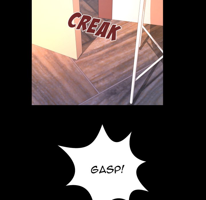 My Aunt - Chapter 77 [photo 36] - MangaPorn