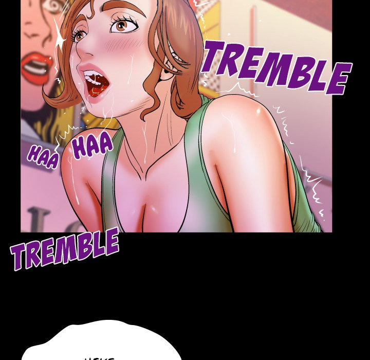 My Aunt - Chapter 77 [photo 64] - MangaPorn