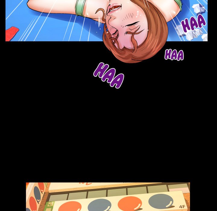 My Aunt - Chapter 77 [photo 71] - MangaPorn