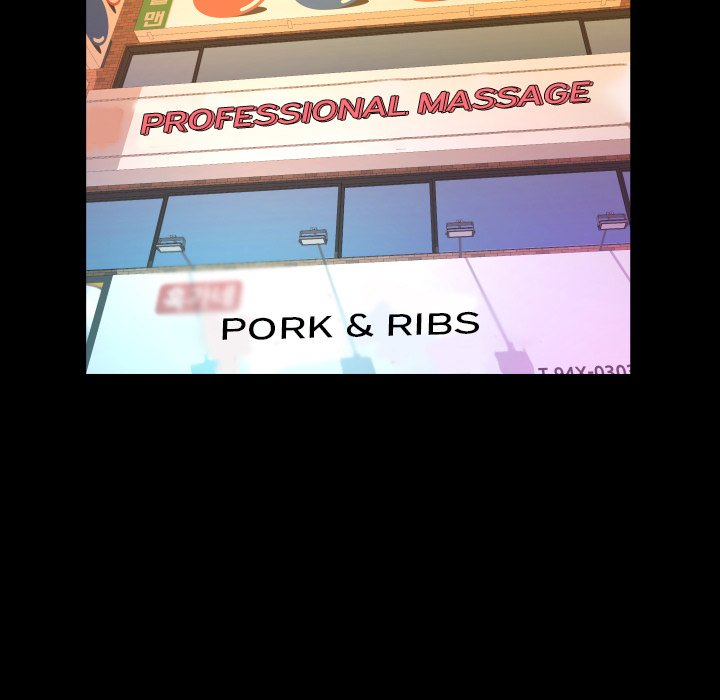 My Aunt - Chapter 77 [photo 72] - MangaPorn