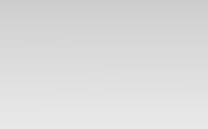 My Aunt - Chapter 77 [photo 83] - MangaPorn