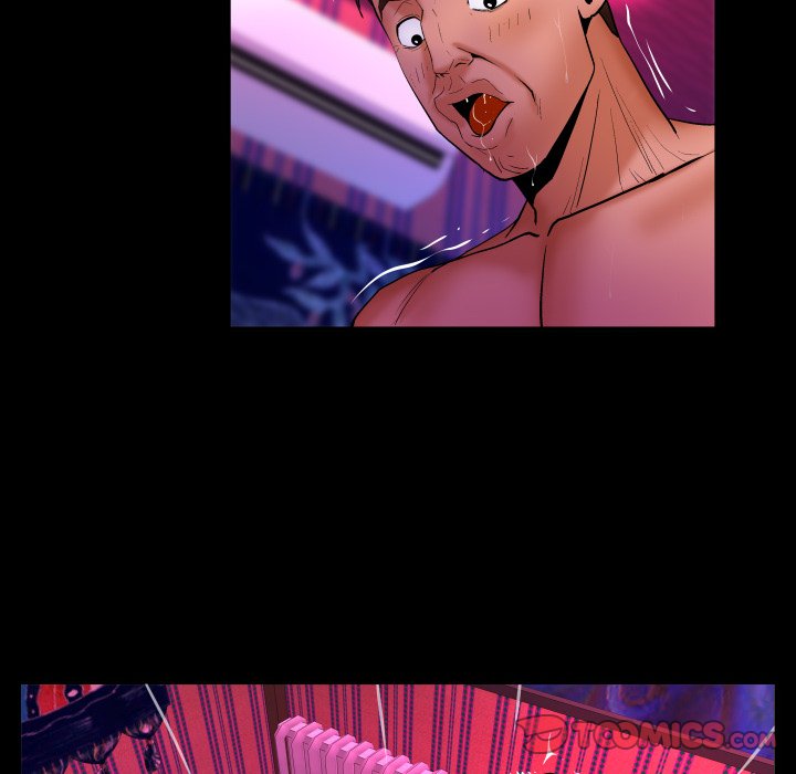 My Aunt - Chapter 78 [photo 18] - MangaPorn