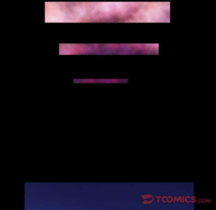 My Aunt - Chapter 78 [photo 20] - MangaPorn