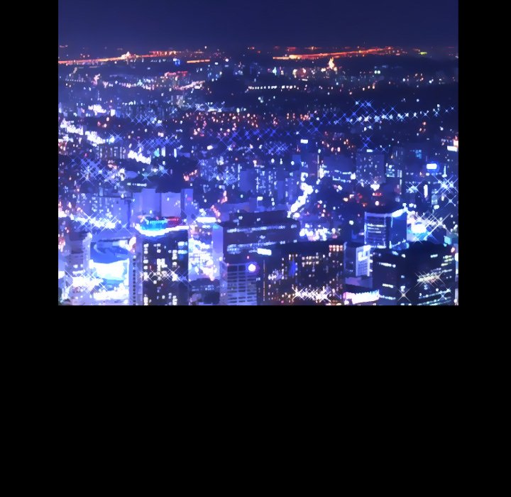 My Aunt - Chapter 78 [photo 21] - MangaPorn