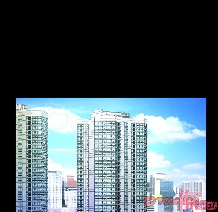 My Aunt - Chapter 78 [photo 22] - MangaPorn