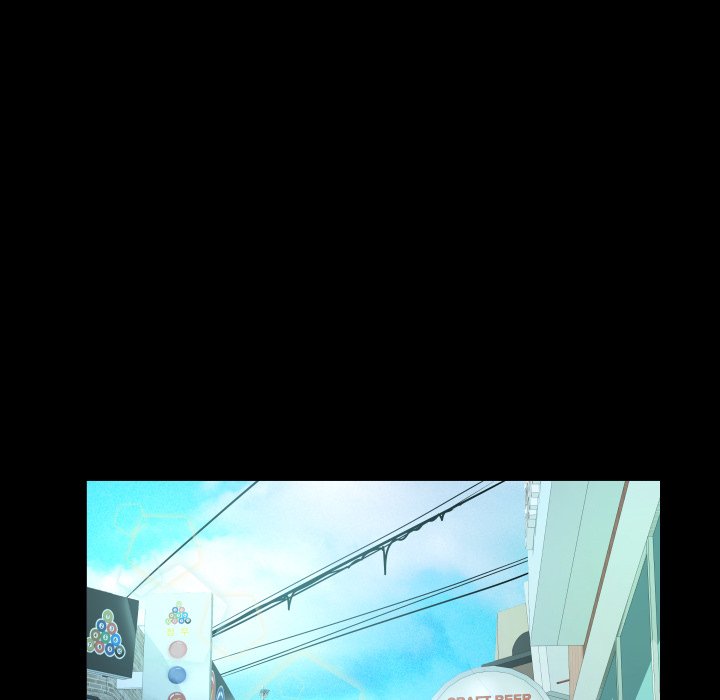 My Aunt - Chapter 78 [photo 25] - MangaPorn