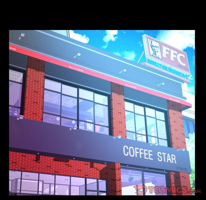 My Aunt - Chapter 78 [photo 42] - MangaPorn