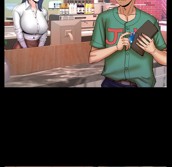 My Aunt - Chapter 78 [photo 45] - MangaPorn