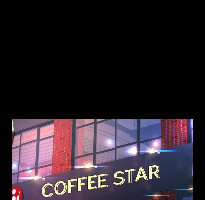 My Aunt - Chapter 78 [photo 47] - MangaPorn