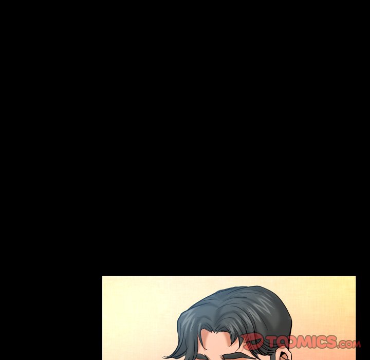 My Aunt - Chapter 78 [photo 58] - MangaPorn