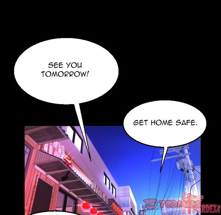 My Aunt - Chapter 78 [photo 70] - MangaPorn