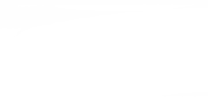 My Aunt - Chapter 78 [photo 87] - MangaPorn