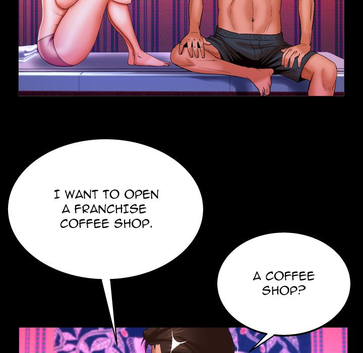 My Aunt - Chapter 78 [photo 9] - MangaPorn