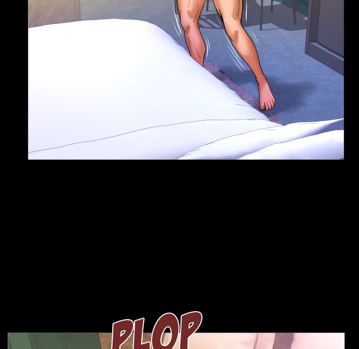 My Aunt - Chapter 79 [photo 23] - MangaPorn