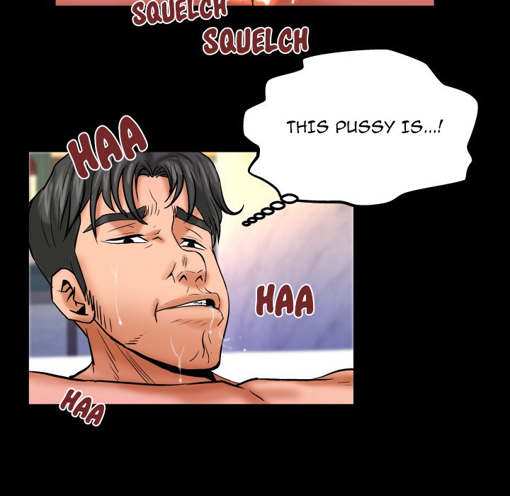 My Aunt - Chapter 79 [photo 36] - MangaPorn