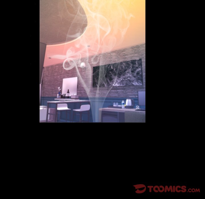 My Aunt - Chapter 79 [photo 42] - MangaPorn