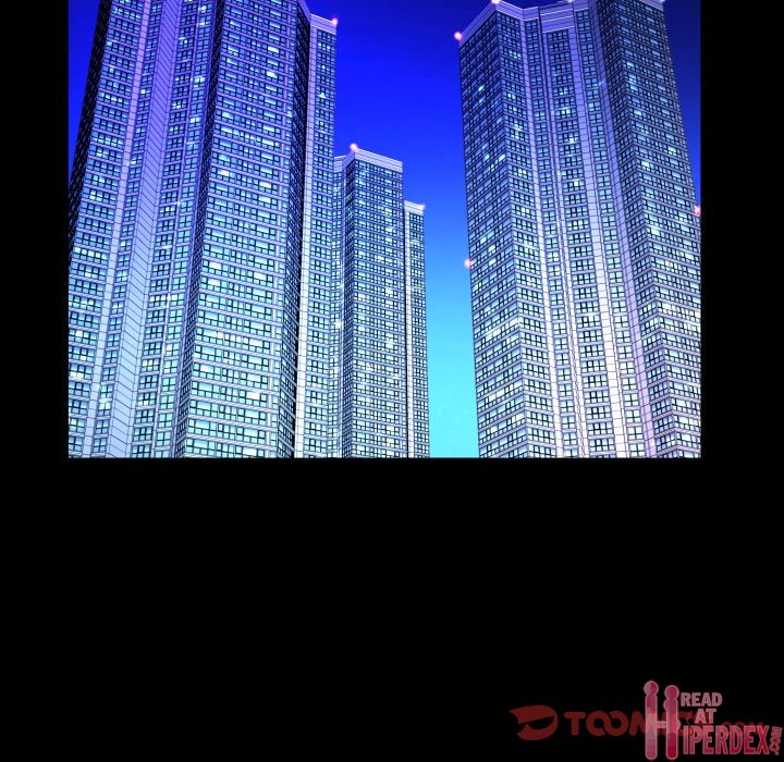 My Aunt - Chapter 79 [photo 54] - MangaPorn