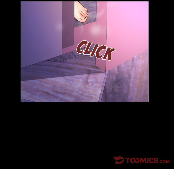 My Aunt - Chapter 79 [photo 58] - MangaPorn