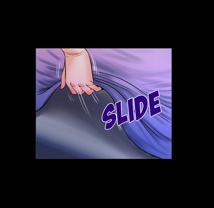 My Aunt - Chapter 79 [photo 60] - MangaPorn